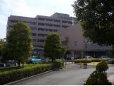  関東中央病院