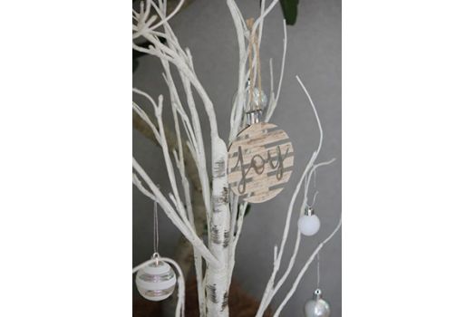 西東京市 T様様写真