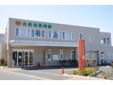 大泉生協病院