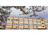 中野区立谷戸小学校
