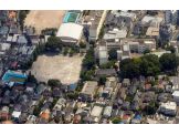 練馬区立大泉小学校