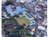 杉並日の出幼稚園