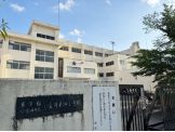 小金井市立小金井第四小学校