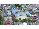 東京女子学院幼稚園