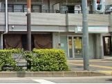 アイル下石神井小規模保育園