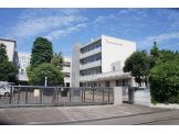 東京都立世田谷泉高等学校