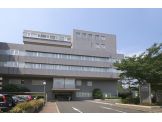 荻窪病院
