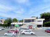 杉並区立西荻北子供園