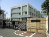 東京都立井草高等学校