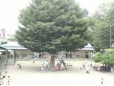 中里幼稚園