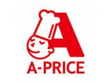 A−プライス 高井戸店