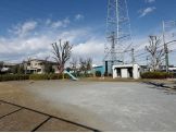 西府町第2公園