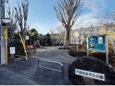 戸倉あおぞら公園