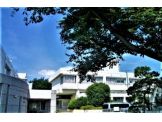 旭出学園