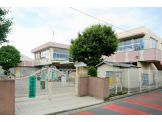 給田幼稚園