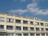 中野区立桃園第二小学校