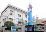 ほぜんじ幼稚園