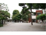 光塩幼稚園