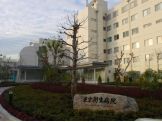 東京衛生病院