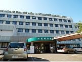 河北総合病院