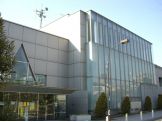 上井草スポーツセンター