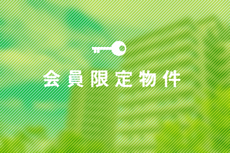 ユニーブル武蔵小金井Ⅱ画像