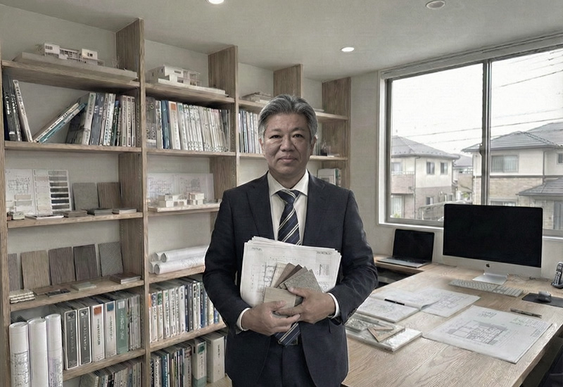 八重樫泰輝写真